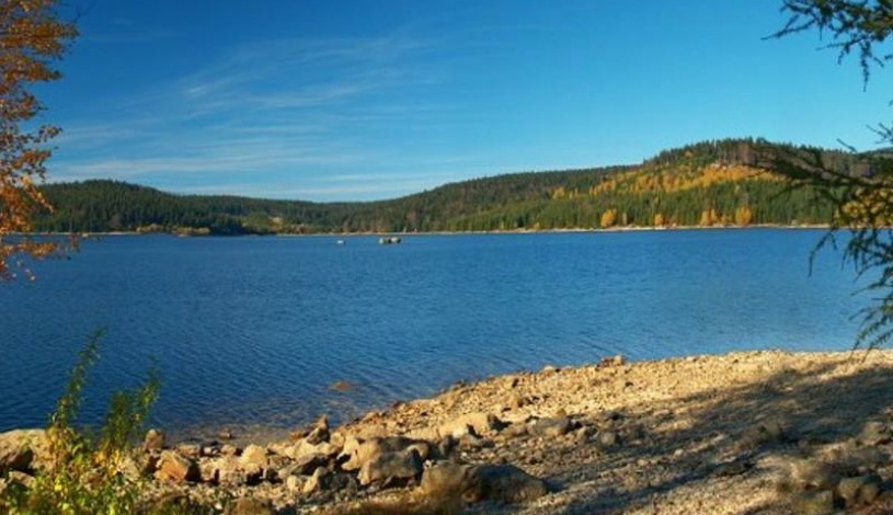 Penzion Pivovar Volt Jablonec nad Nisou